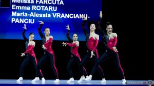 jun gr rou vrancianu panciu maria alessia   andrei alexandra   alexe raisa   farcuta melissa   rotaru emma sfe00404 simone ferraro ph